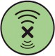 免WI-FI06