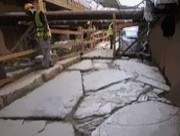 2025年12月12号出生黎姓宝宝取名叫什么宜用字