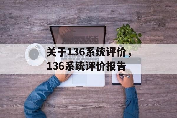 关于136系统评价，136系统评价报告