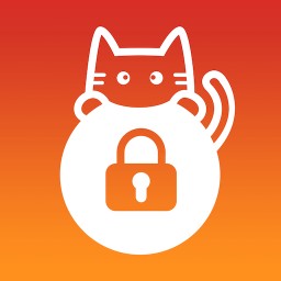 小猫开门管理端app