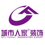 呼市城市人家