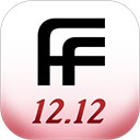 farfetch发发奇app