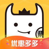 饭票魔王 v1.1.75 app安卓版