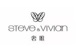 Steve&Vivian奢唯