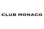 Club Monaco