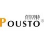 佰斯特POUSTO