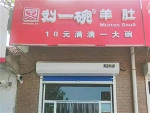 列表展示图