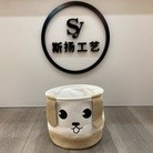 大号塑料透明收纳箱 整理箱 家用收纳神器 简约设计 环保材质 轻松整理生活空间