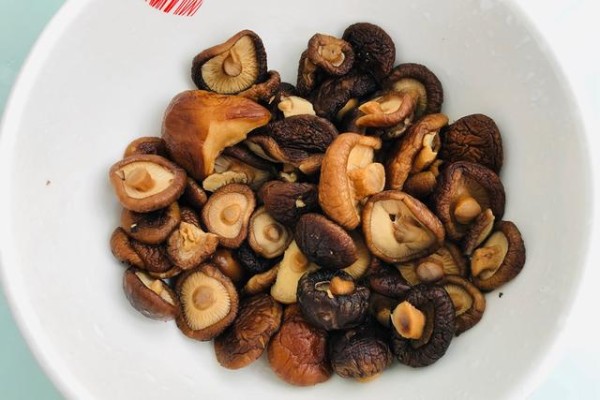教你用天然食材自制调味料，百分百无添加