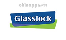 盖朗Glasslock