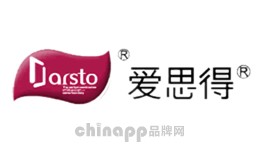 爱思得ARSTO