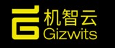 gizwitslogo