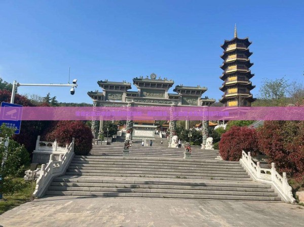 常德出发云南自驾游完整攻略：更优路线、必去景点及实用技巧指南