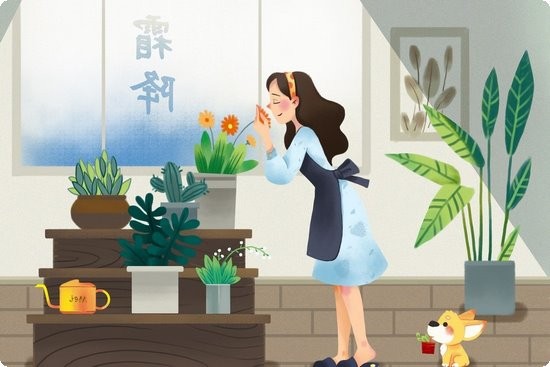 宝宝厨房安全指南常识网,常识坊