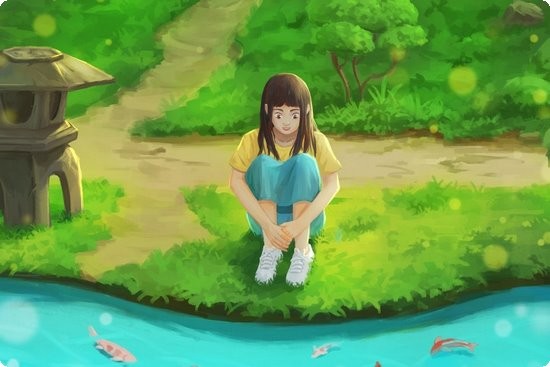 宝宝厨房安全指南常识网,常识坊