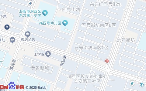 品质生活(青滇路店)附近公交站点