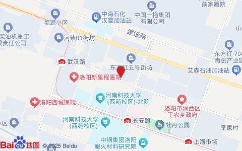 品质生活(青滇路店)位置示意图