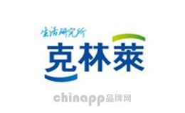 克林莱Cleanwrap上海克林莱塑料有限公司，Cleanwrap克林莱,韩国最先展示无毒性PE(聚乙烯)WRAP产品的公司，韩国较大、具有代表性的生活用品专门企业，国际领先的食品保鲜膜生产企业。