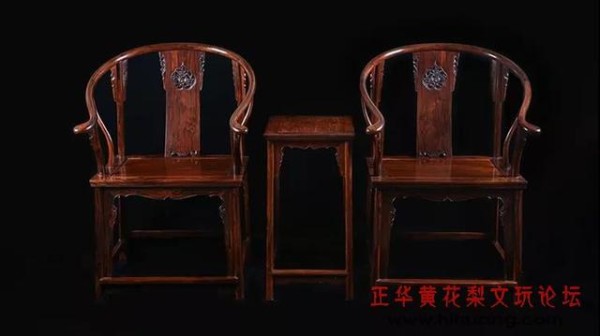 书房布置讲究多，中国古人竟有9大标准！（值得收藏）