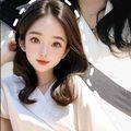 https://img.yuejiaxmz.com/upload/2025/0216/20250216022302_0_2lt2hto.jpg