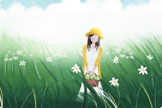 日常生活中我们应该如何节约用水