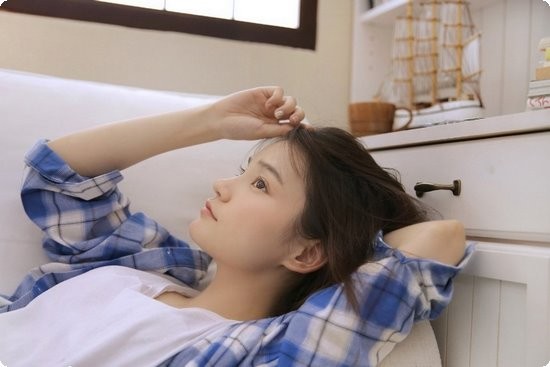 日常生活中我们应该如何节约用水