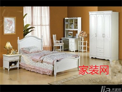 季节交替新装修墙面开裂 专家支招有妙方