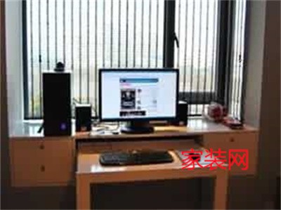 金典品牌介绍