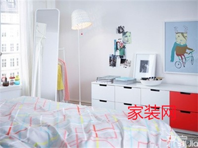欧柏源品牌怎么样