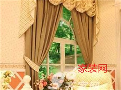 旗航品牌简介