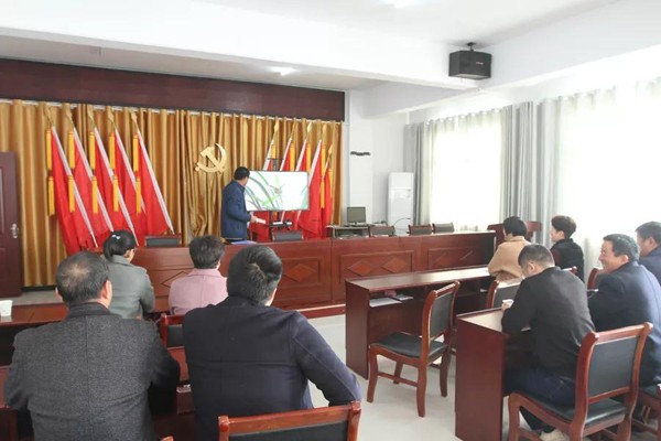 微信图片_20181229083120.jpg
