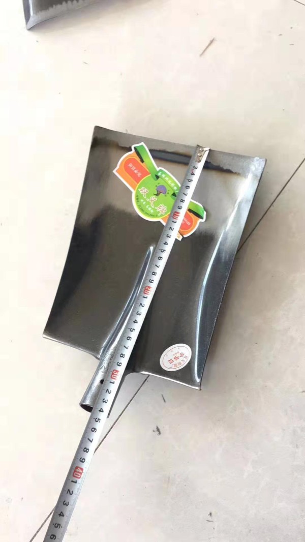烟台施工清洁工具哪种好用