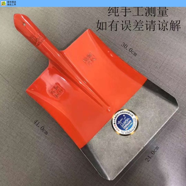 烟台施工清洁工具哪种好用