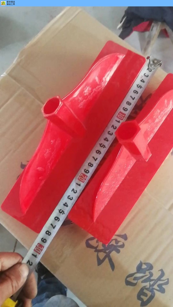 烟台施工清洁工具哪种好用