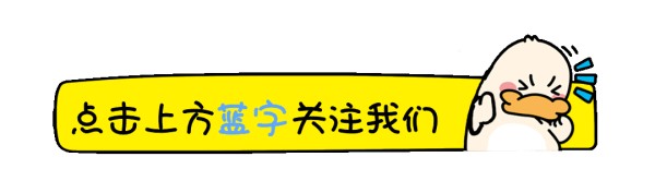 为何？中国二手衣物在非洲遭哄抢，日销20万，女士内衣最受欢迎！-有驾