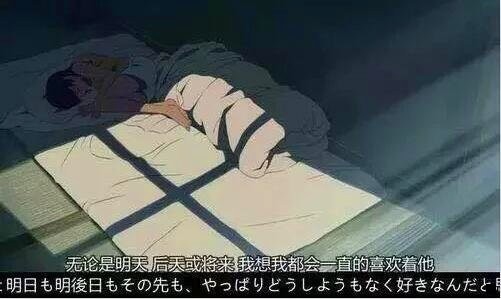 二卖二手衣服网站