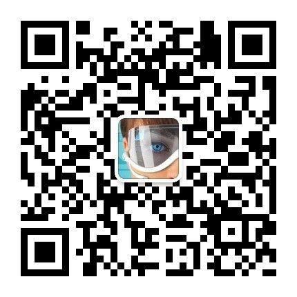 【重要】文章前后需要加的内容 