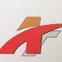 江西消费网
