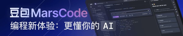 MarsCode