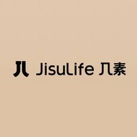 jisulife/几素