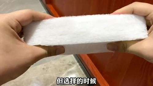 影音室装修聚酯纤维隔音棉隔音降噪材料和隔音特性