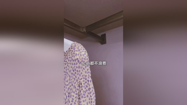 没留意这些卫生死角打扫卫生崩溃到哭