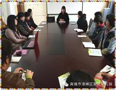 健康生活始于点滴 食品安全从我做起——育才幼儿园安全报道-幼师课件网第3张图片