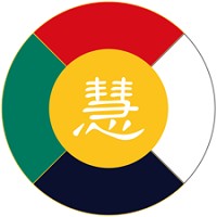 五行慧穿衣安卓