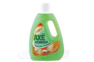 清洗剂