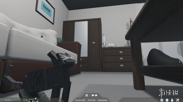 游侠网3