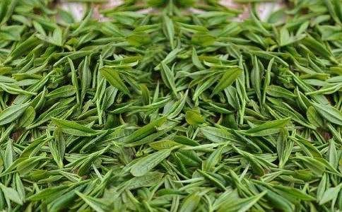 实用的茶叶保存方法