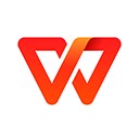 wps office for mac官方版 v7.2.0