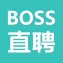 BOSS直聘mac版 v1.6.4