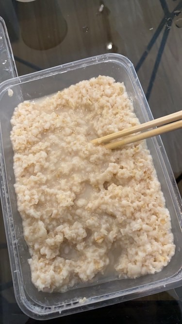 减重饮食